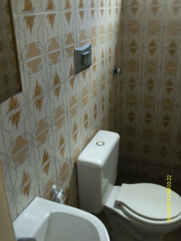 פורטאלזה Lidia Hotel חדר תמונה